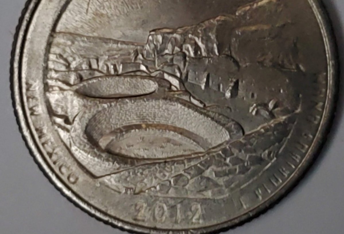 2012-P-Washington-Quarter-Multiple-Issues